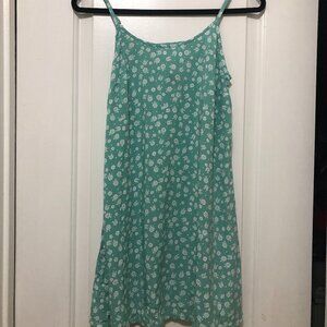 Wild Fable Dress Size S